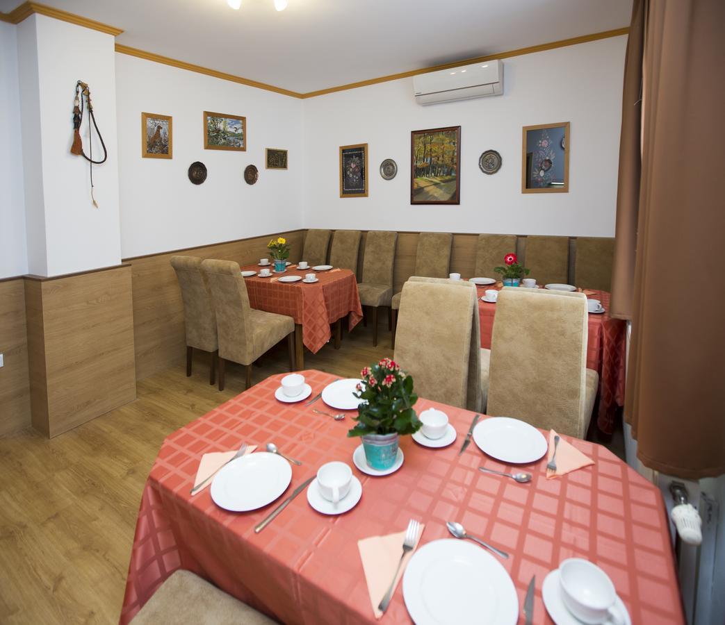 Hévíz Villa Familia Heviz Exterior foto